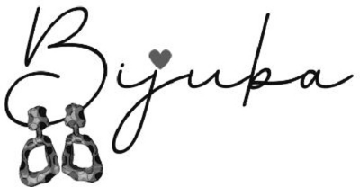 BIJUBA