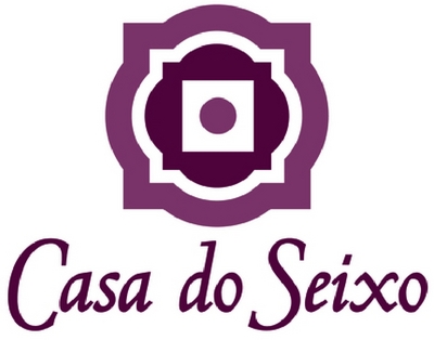 CASA DO SEIXO