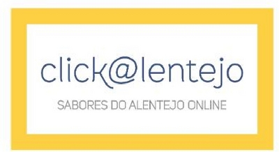 CLICK@LENTEJO SABORES DO ALENTEJO ONLINE