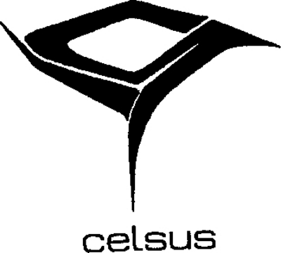 CELSUS