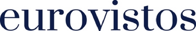 EUROVISTOS