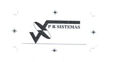 P R SISTEMAS