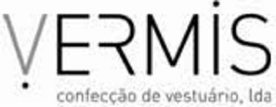 VERMIS CONFECÇÃO DE VESTUARIO LDA