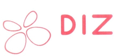 DIZ