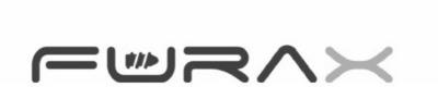 FURAX