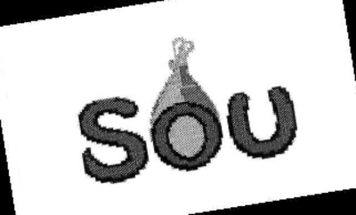 SOU