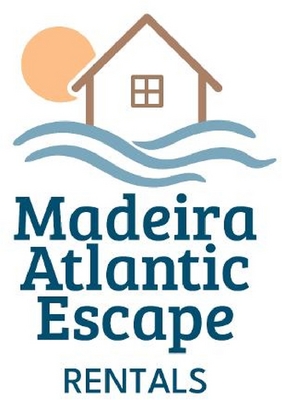 MADEIRA ATLANTIC ESCAPE RENTALS
