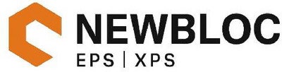 NEWBLOC  EPS I XPS