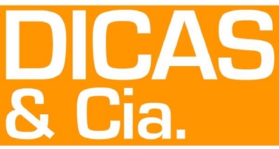 DICAS & CIA.