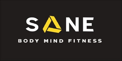 SANE BODY MIND FITNESS