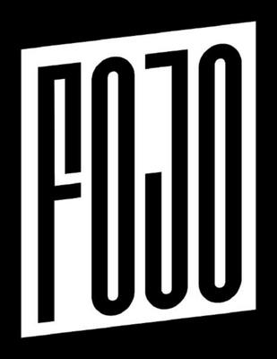 FOJO