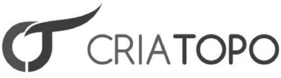 CRIATOPO