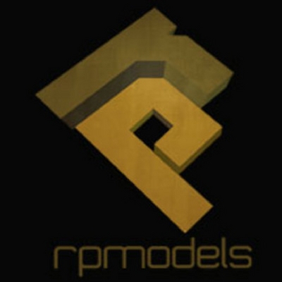 RPMODELS