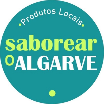 SABOREAR O ALGARVE