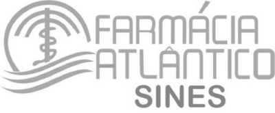 FARMÁCIA ATLÂNTICO - SINES