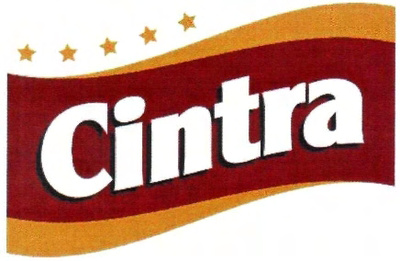 CINTRA
