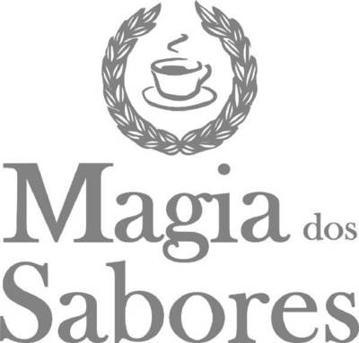 MAGIA DOS SABORES