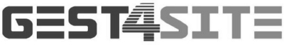 GEST4SITE