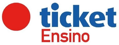 TICKET ENSINO