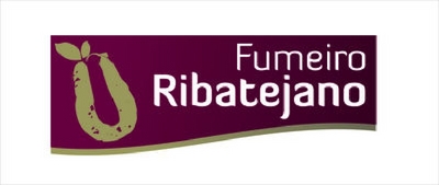 FUMEIRO RIBATEJANO