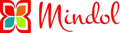MINDOL