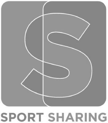 S SPORT SHARING