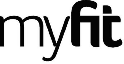 MYFIT