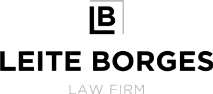 LB LEITE BORGES LAW FIRM