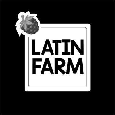 LATIN FARM
