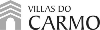 VILLAS DO CARMO