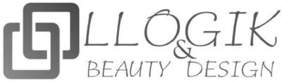 LLOGIK BEAUTY & DESIGN