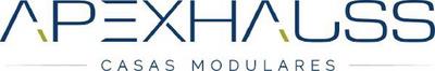 APEXHAUSS - CASAS MODULARES