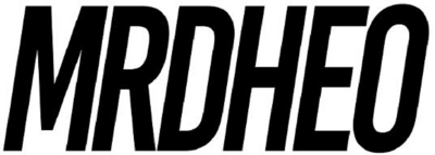 MRDHEO