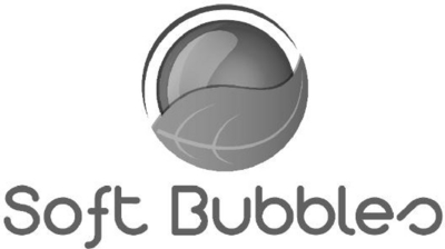 SOFT BUBBLES