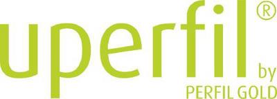 UPERFIL BY PERFIL GOLD