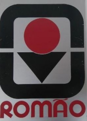 ROMÃO