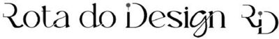 ROTA DO DESIGN RD