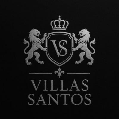 VS VILLAS SANTOS