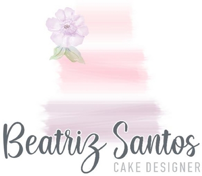 BEATRIZ SANTOS CAKE DESIGNER