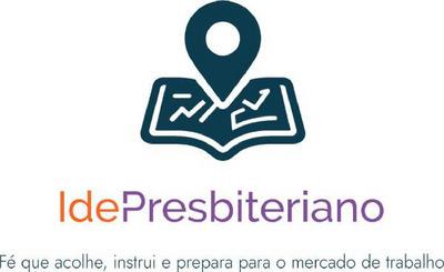 IDE PRESBITERIANO FE QUE ACOLHE, INSTRUI E PREPARA PARA O MERCADO DE TRABALHO