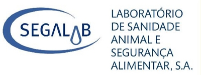 SEGALAB - LABORATÓRIO DE SANIDADE ANIMAL E SEGURANÇA ALIMENTAR, S.A.