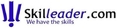 SKILLEADER.COM WE HAVE THE SKILLS