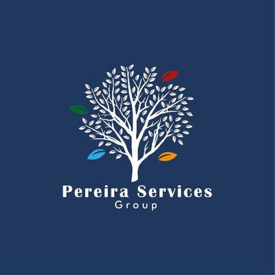 PEREIRA SERVICES GROUP