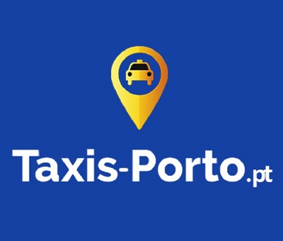 TÁXIS - PORTO.PT