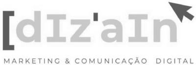 [DIZ'AIN MARKETING & COMUNICAÇÃO DIGITAL