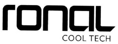 RONAL COOL TECH