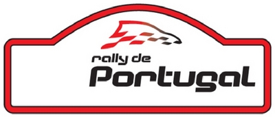 RALLY DE PORTUGAL