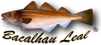 BACALHAU LEAL