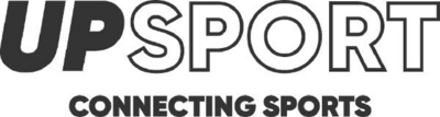 UPSPORT CONNECTING SPORTS