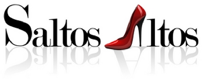 SALTOS ALTOS